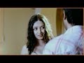 Ninna Nedu Repu Movie Ravi Krishna Gift For Rekha Vedavyas Scene Shalimarmovies