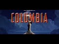 Columbia Pictures Logo January 15 1958