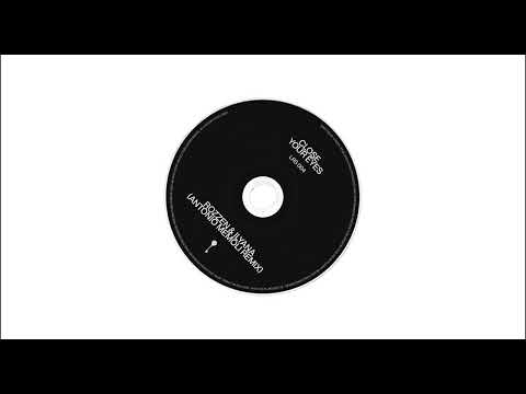 Rozzen, Ilyana - Close Your Eyes (Antonio Memoli Remix)