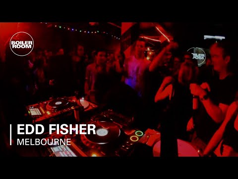 download lagu mp3 mp4 Edd Fisher, download lagu Edd Fisher gratis, unduh video klip Edd Fisher