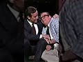 Chris Farley & Phil Hartman 🥺❤️#chrisfarley #philhartman #snl #90s #gonetoosoon #legend #icon