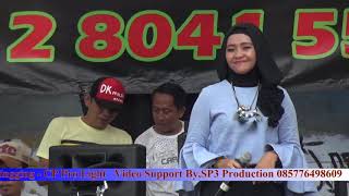 Download lagu DK MUSIK -  ALANG ALANG PUTIH -  SELVI  CAHYANI - SP3 PRO mp3