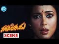 Sameera Reddy Superb Scene Telugu Love Scenes
