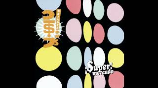 2 Skinnee J&#39;s - You&#39;re a Champion (DIY Acapella)