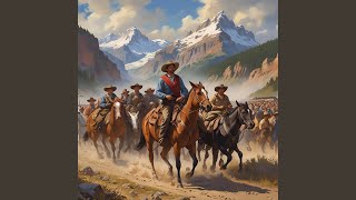 Download lagu untuk ku dewiku mp3