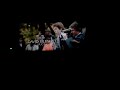 Ghostbusters 1984 Ending Clip At Regency Theaters 10 9 23