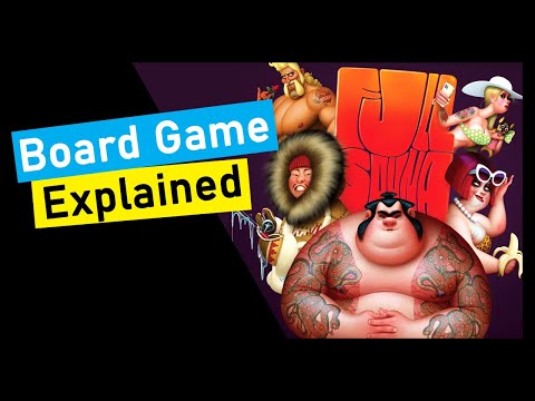 Is Full Sauna for you? A Quick Overview!