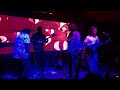 Ami Sudhu Cheyechi Tomay From Nil Nirjane Cactuss Live Hard Rock Cafe Kolkata