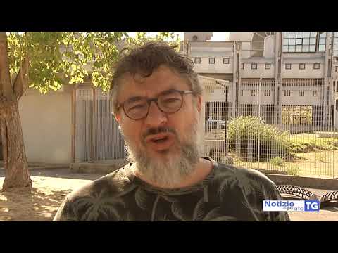 2017-08-22 PRATO - DETENUTI IN RIVOLTA, FP CGIL CHIEDE RIMOZIONE VERTICI