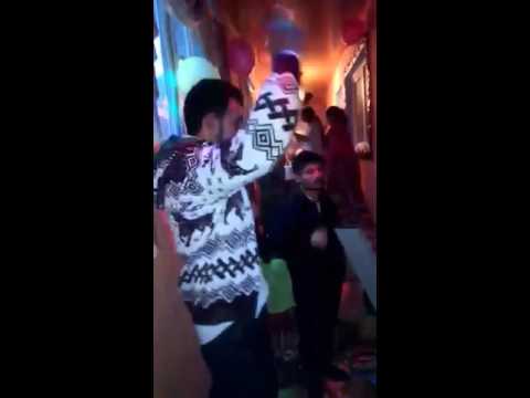 petrica de la valea lunga