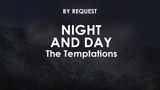 Night And Day | The Temptations