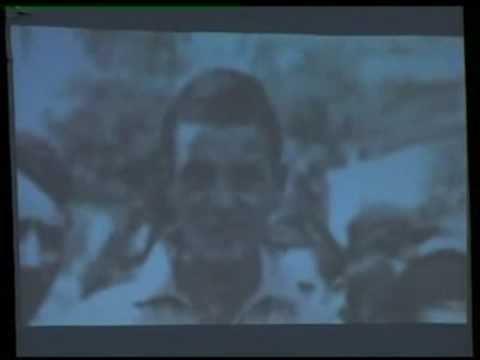 Macedonian memoirs of the Greek Civil War 1946-49