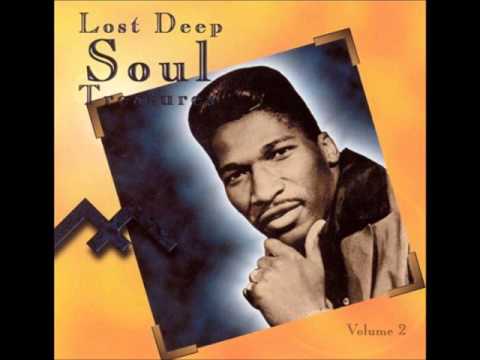 Billy Mack - I Can't Sleep