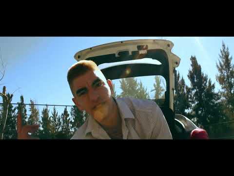 Baiper ~ Money 💲💲💲🤑 (PROD $NEEDANDLAR$EN)😎