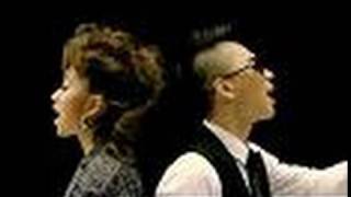 青山テルマ×SOL from BIGBANG / Fall in Love