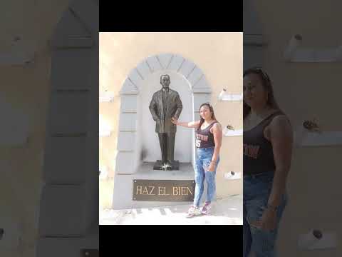 Venezuela Caracas y Miranda CC
