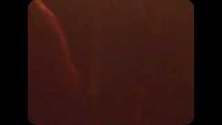 30 Seconds To Mars - The Kill @ Impact Festival 2013 (Warsaw, Poland)