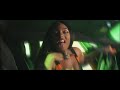 Megan Thee Stallion Make A Bag Ft Moneybagg Yo Official Video