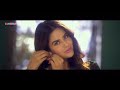 Husan Di Sarkaar Full Song Manny Sandhu (official Video)| Manny Sandhu | G Films