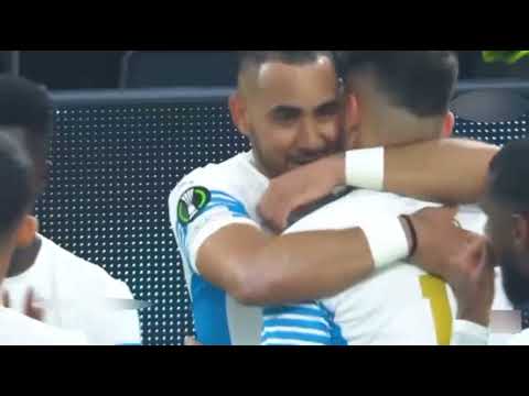 Cengiz Ünder , Dimitri Payet'e öyle bir gol attırdıki - HARİKA ASİST