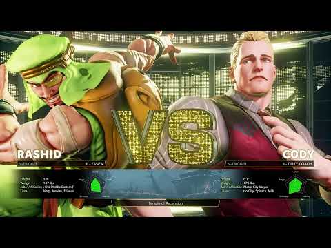 CPT 2019 Live from Game Over Dominican Republic - Day 1