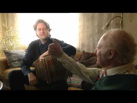 Tähelaev: Margus Põldsepp P 7. oktoobril ETV-s