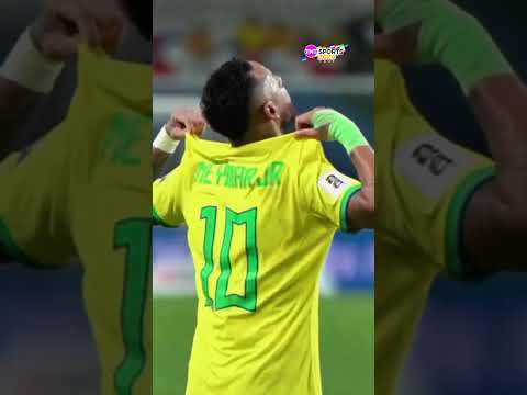 “QUANDO VOCÊ É UM ÍDOLO, VOCÊ TEM QUE SER PERFEITO” #shorts