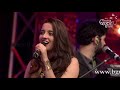 SUNO GAUR SE DUNIYA WALO Shankar Mahadevan 55th Bengaluru Ganesha Utsava 2017