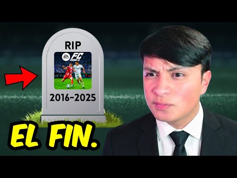 What's Happening to FC Mobile?