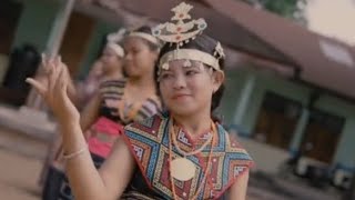 Download lagu Tarian Daerah Dawan || SMAN 1 Insana, TTU mp3