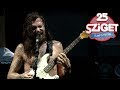 Biffy Clyro - Black Chandelier LIVE @ Sziget 2017 - Sziget Festival Biffy Clyro - Black Chandelier LIVE @ Sziget 2017