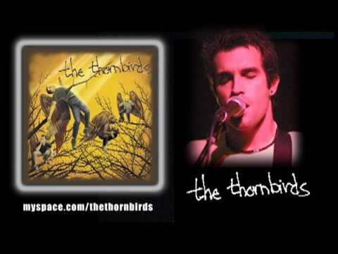 The Thornbirds - Teenage Tramp
