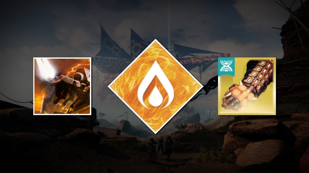 Solo Ultimate Expedition Cosmodrome (Hellion Solar Warlock Build) [Destiny 2]