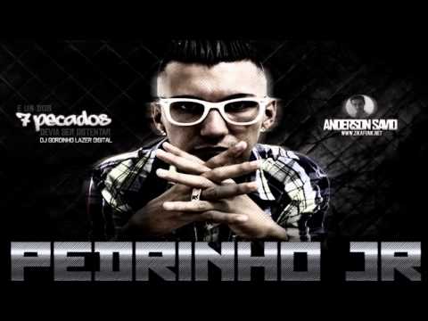 Mc manerinho e mc fluup(3)