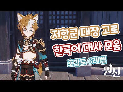 아이콘