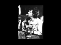 Bert Jansch - Smokey River