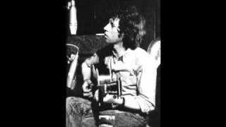Bert Jansch - Smokey River