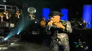 Digale Mi nombre Espinoza Paz