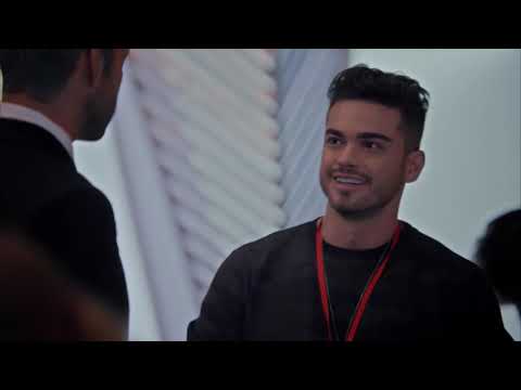 APOCALIPSIS - CAPÍTULO 66 EN ESPAÑOL LATINO HD ( Nueva Versión )