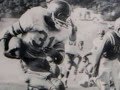 LEROY KELLY, Black College Football Hall of Fame LEROY KELLY, Black College Football Hall of Fame