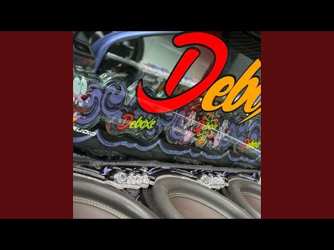 FAZER FUMACA ELETROFUNK062