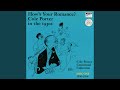 The New Yorkers - I'm Getting Myself Ready For You