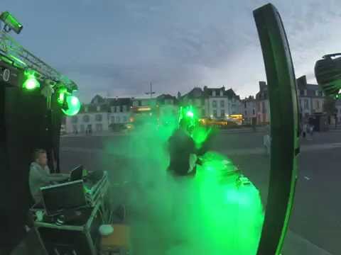 TRANCYLVANIA GOPRO 21 06 15 Concarneau Michael Weine & Van Laz...6