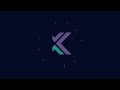 Travel Logo Animation Travel Agency Logo Animation