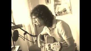 Versión: Un nido en mi ventana ( J. De la Rosa Luque) Triana.