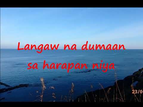 Lakbay Diwa: by Salt