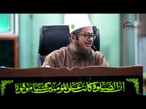 SYARAH JALAN GOLONGAN YANG SELAMAT