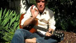 Rise Up Singing: I Live in a City