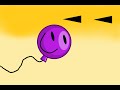 Bean S Show Intro Reversed