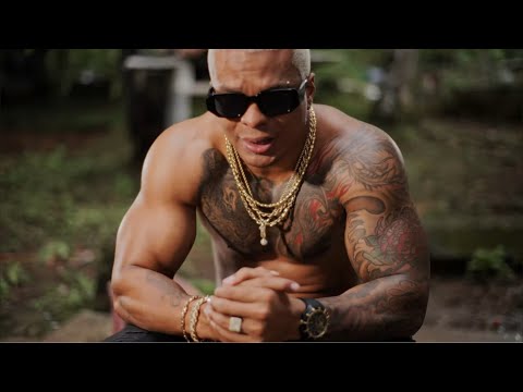 Chamaco - Flow Kilero (Video Oficial)